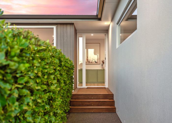  at 57 Te Hou Hou Crescent, Papamoa Beach, Papamoa