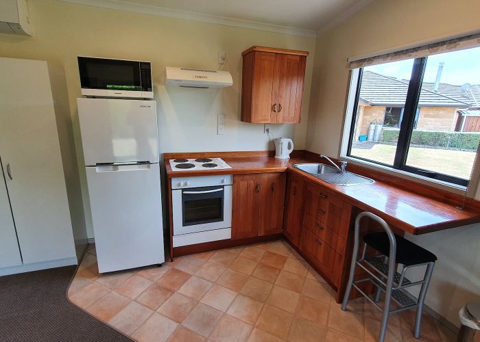  at 680A Bruntwood Road, Tamahere, Hamilton