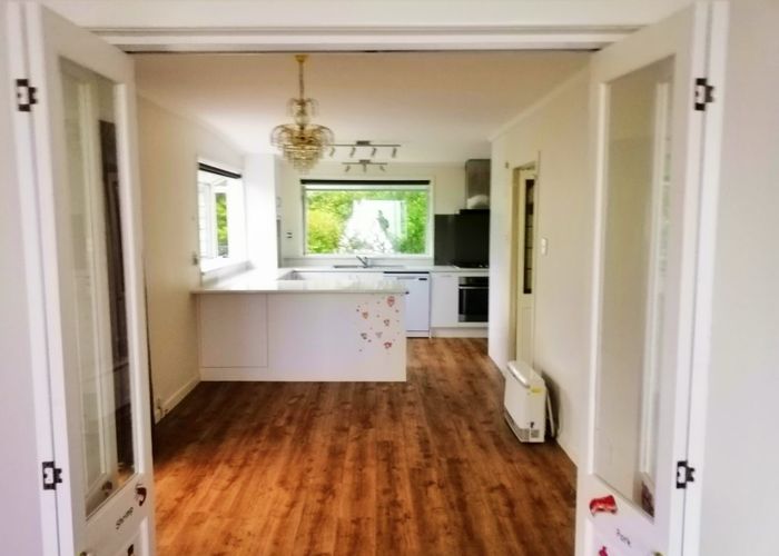  at 191 Dowse Drive, Maungaraki, Lower Hutt, Wellington