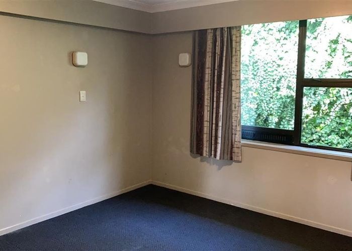  at 159A Bankwood Road, Chartwell, Hamilton