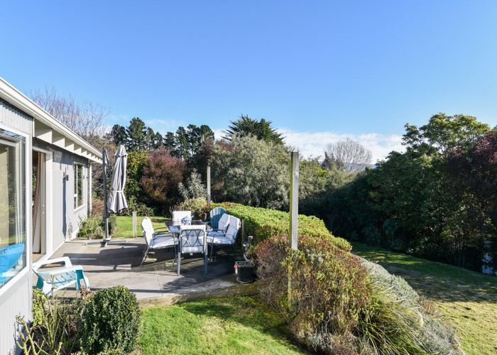  at 88A Main South Road, East Taieri, Mosgiel
