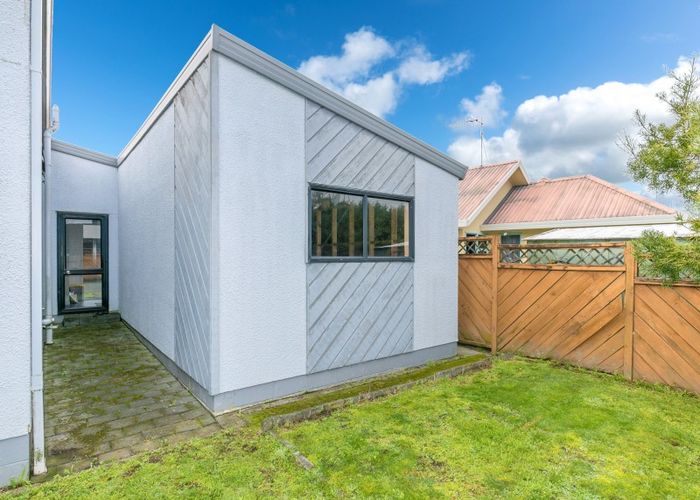  at 10B Ashley Street, St Andrews, Hamilton