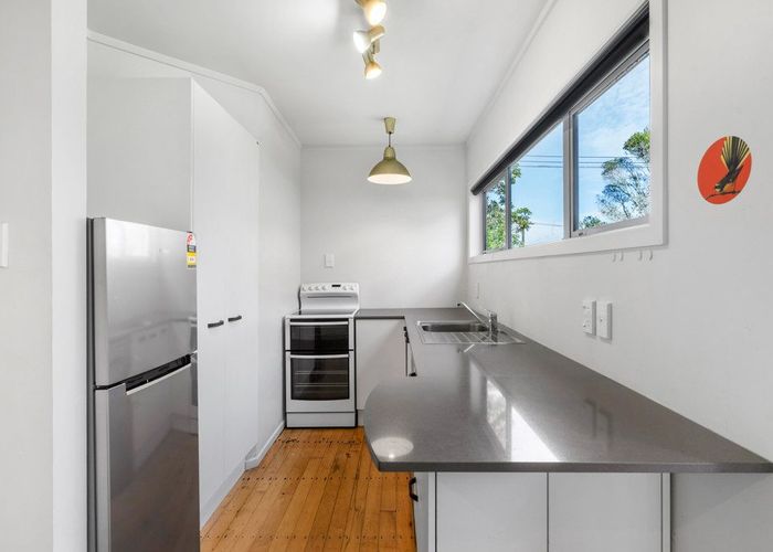  at 1/89 Richmond Road, Grey Lynn, Auckland City, Auckland