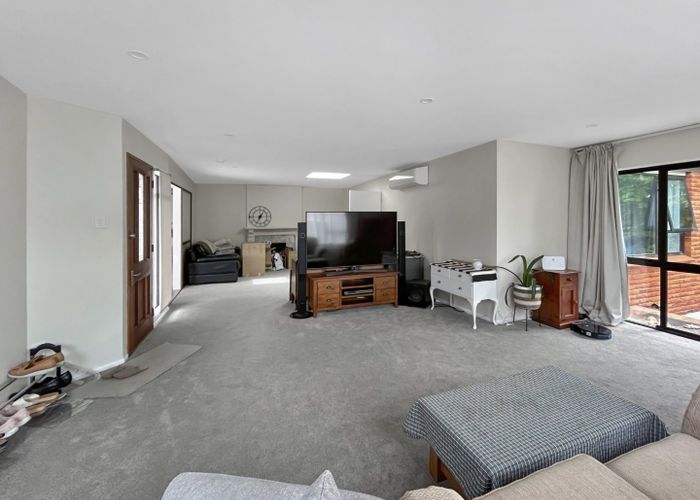  at 120  Racecourse Road, Glengarry, Invercargill, Southland