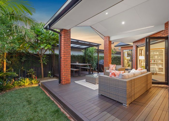  at 76B The Boulevard, Papamoa Beach, Tauranga, Bay Of Plenty