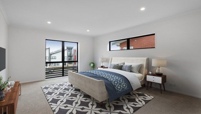  at 177 Totara Road, Whenuapai, Waitakere City, Auckland
