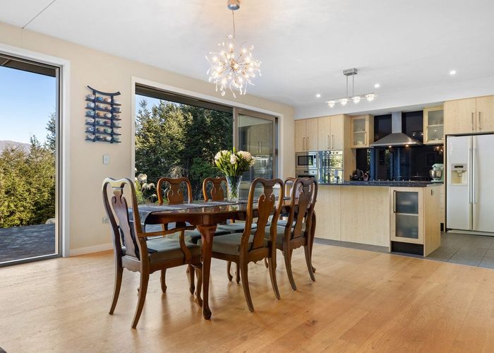  at 7 Tall Tree Lane, Mount Creighton, Queenstown-Lakes, Otago