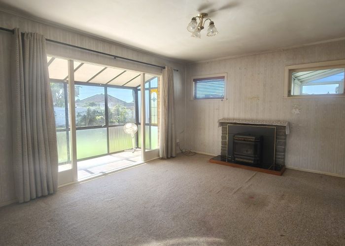  at 23 Hokianga Street, Mangere East, Manukau City, Auckland