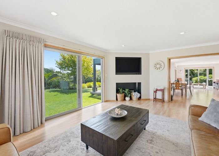  at 42D Camellia Avenue, Bell Block, New Plymouth, Taranaki
