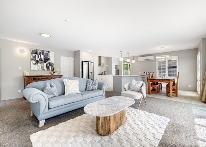  at 231A Waimairi Road, Ilam, Christchurch City, Canterbury