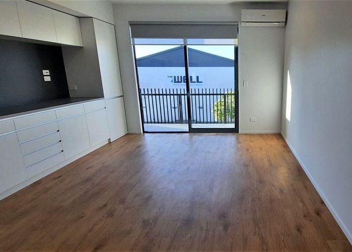  at 6/6 Waverley Street, Sydenham, Christchurch City, Canterbury