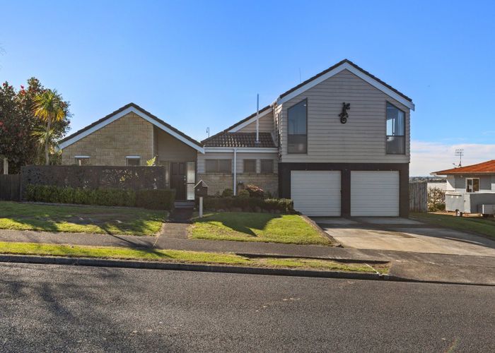  at 29 Townhead Crescent, Bethlehem, Tauranga, Bay Of Plenty