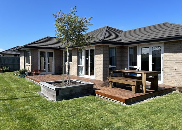  at 15 Richmond Avenue, Halswell, Christchurch