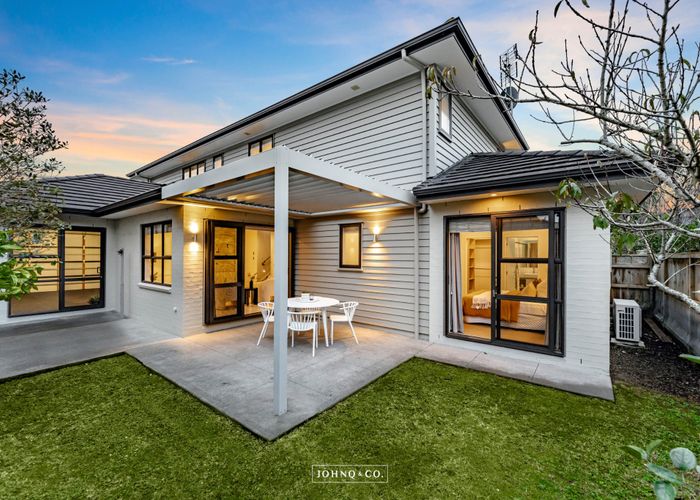  at 26 Ganley Terrace, Stonefields, Auckland City, Auckland