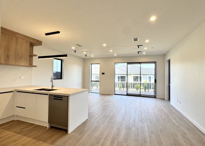  at 80C Tukutata Crescent, Milldale, Rodney, Auckland