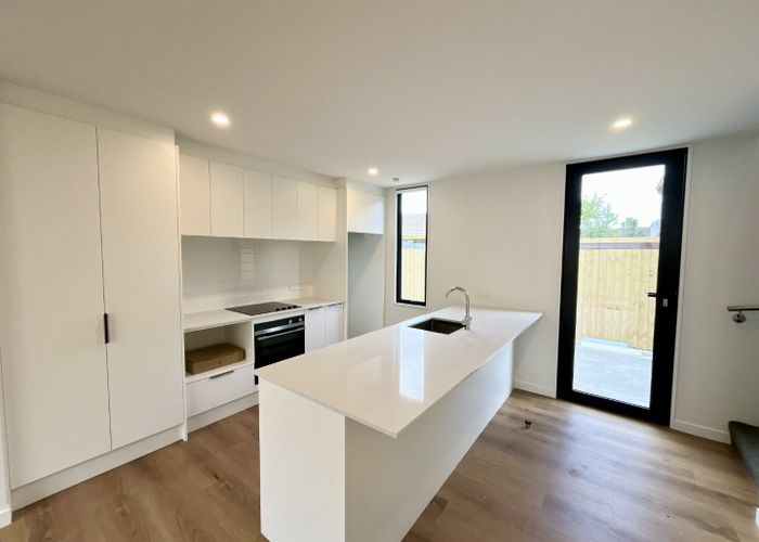  at 5/37 Trent Street, Linwood, Christchurch City, Canterbury