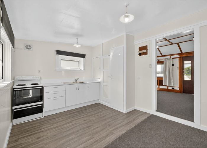  at 8 Rawhiti Avenue, New Brighton, Christchurch