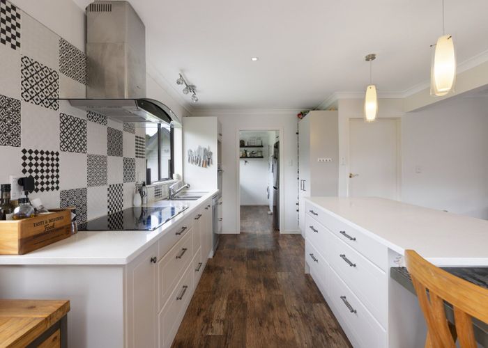  at 181 Tim Road, Whakamarama, Tauranga