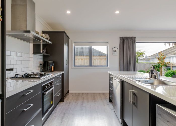  at 7 Humber Street, Roslyn, Palmerston North, Manawatu / Whanganui