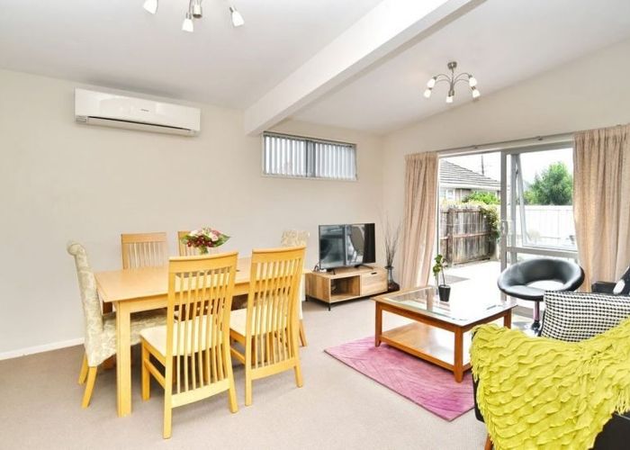  at 49 Longmuir St, Ilam, Christchurch City, Canterbury
