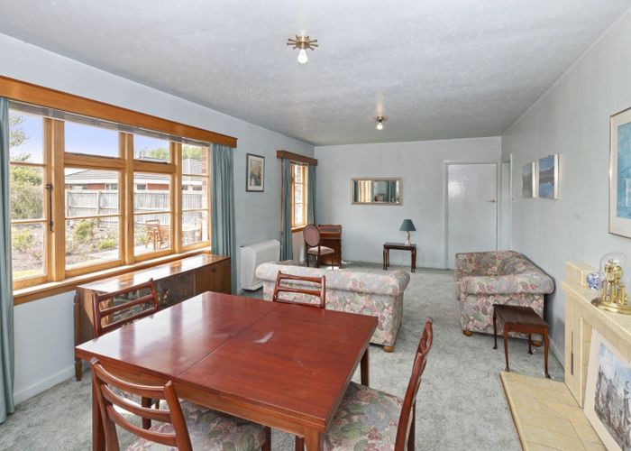  at 14 Hare Street, Ilam, Christchurch City, Canterbury