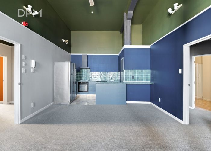  at 25E Vogel Street, City Centre, Dunedin, Otago