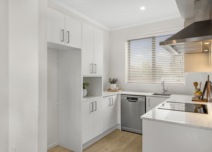  at 62 Walter Merton Road, Hobsonville, Waitakere City, Auckland