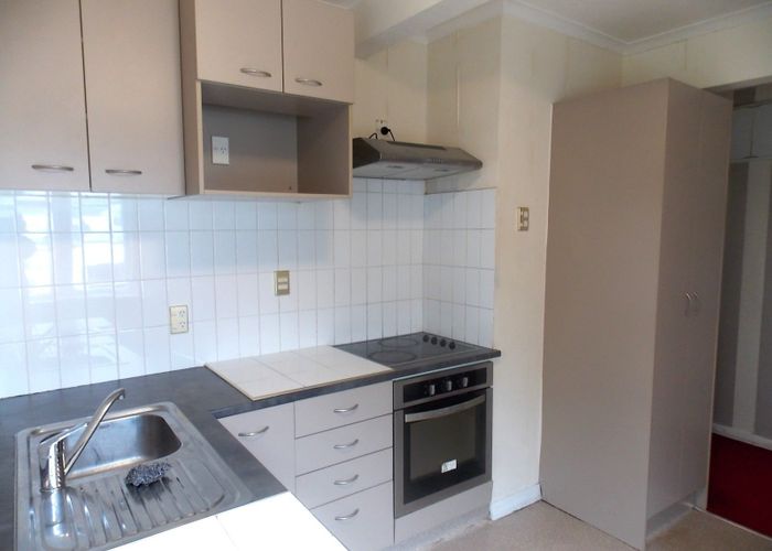  at 3/28 Childers Tce, Kilbirnie, Wellington, Wellington