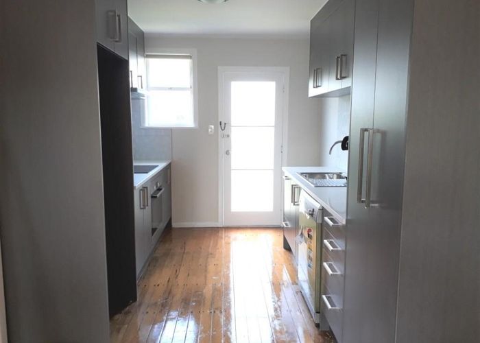  at 3/60 Michaels Ave, Ellerslie, Auckland City, Auckland