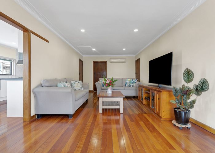  at 55 Savoy Road, Glen Eden, Auckland