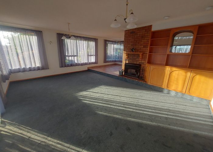  at 8 Simons Road, Whangarei