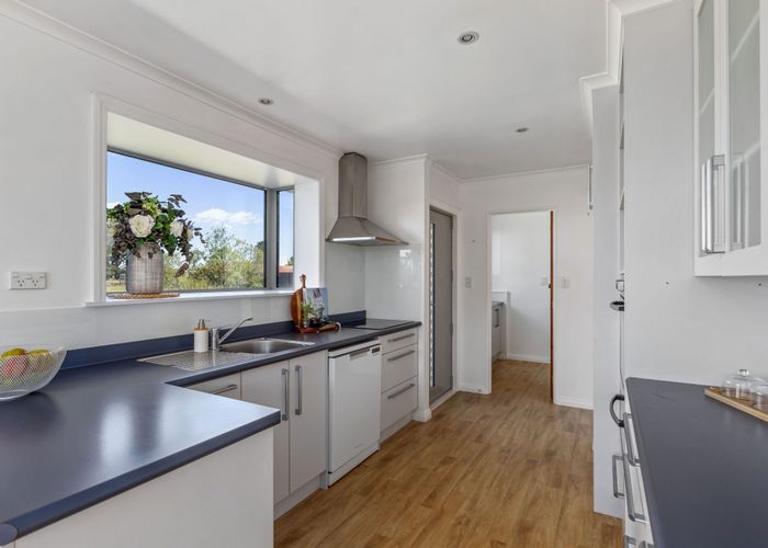  at 29 Chamberlain Road, Masterton