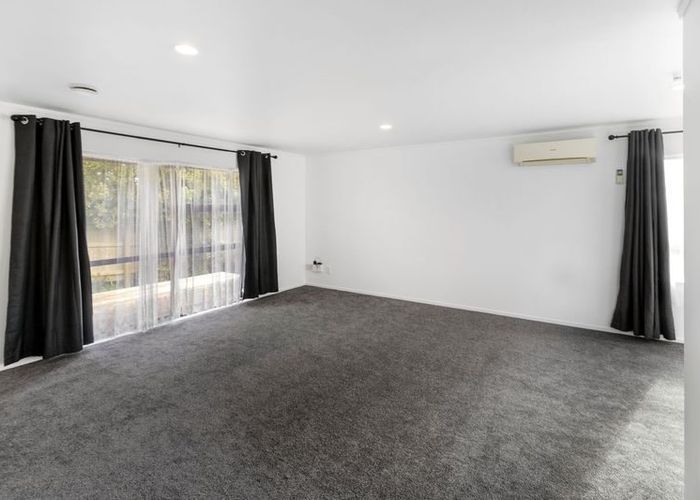  at 4a Nerissa Place, Randwick Park, Manukau City, Auckland