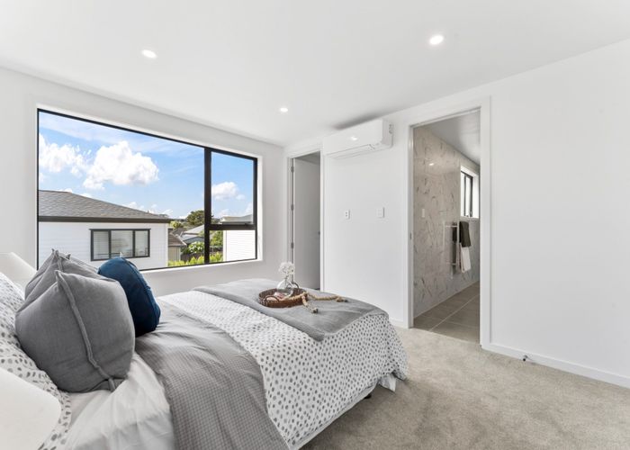  at Lot 3/22 Garland Road, Greenlane, Auckland City, Auckland