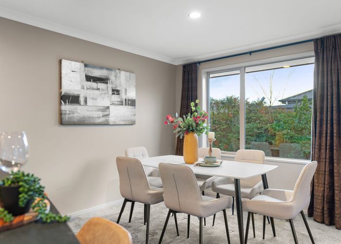  at 38 Bibiana Street, Aidanfield, Christchurch