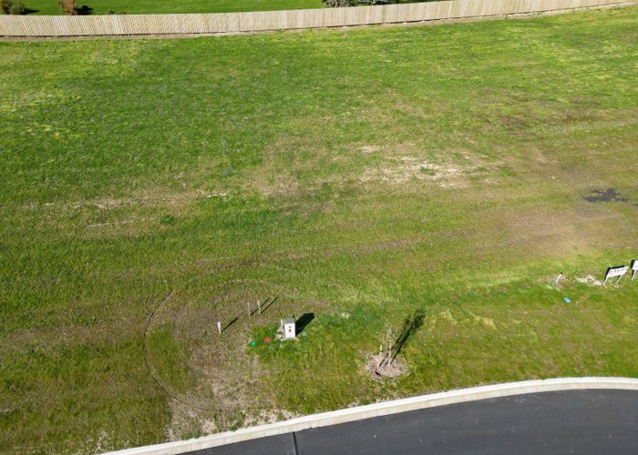  at 20 Kahikatea Drive, Gore, Gore, Southland