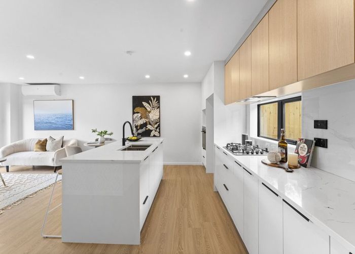 at 3/12 Hamlin Road, Mount Wellington, Auckland City, Auckland