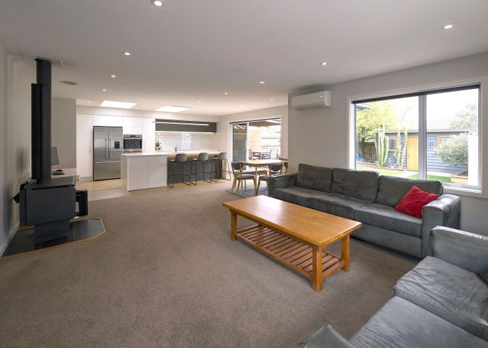  at 397 Wairakei Road, Burnside, Christchurch City, Canterbury