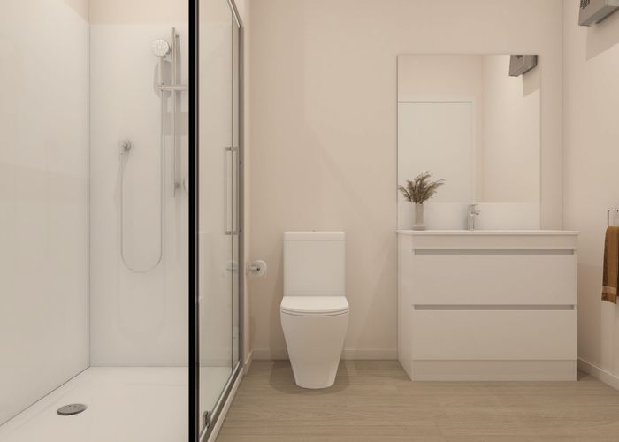  at 38 Sawmill Road, Town Centre, Queenstown-Lakes, Otago