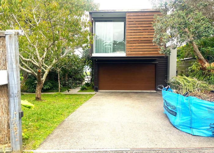  at 48 Tamatea Drive, Snells Beach, Rodney, Auckland