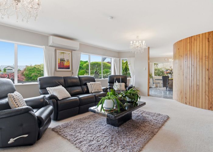  at 25 Mark Place, Lynmore, Rotorua, Bay Of Plenty