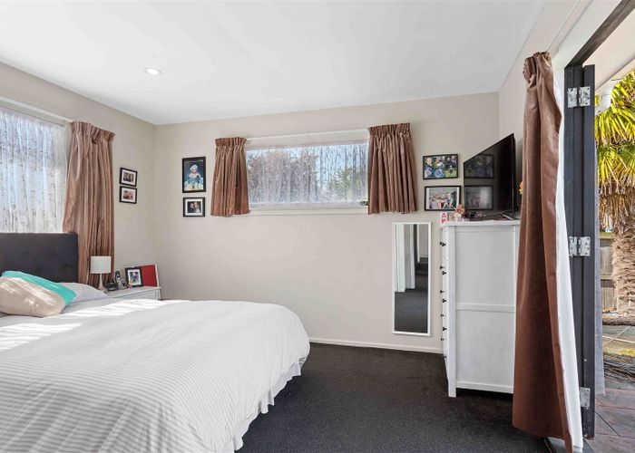  at 47 Mcbratneys Road, Dallington, Christchurch