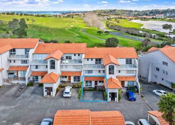  at 52/340 Gulf Harbour Drive, Gulf Harbour, Rodney, Auckland