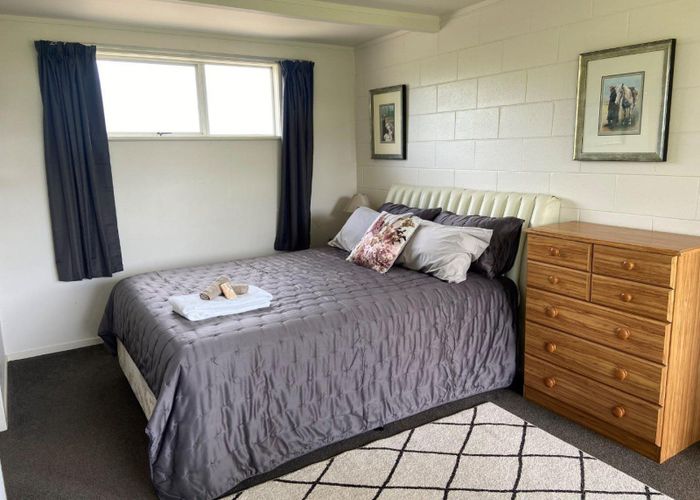  at 4/3 North Crescent, Kaukapakapa, Rodney, Auckland