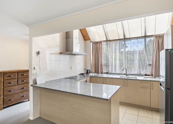  at 6/134 Great South Road, Manurewa, Auckland