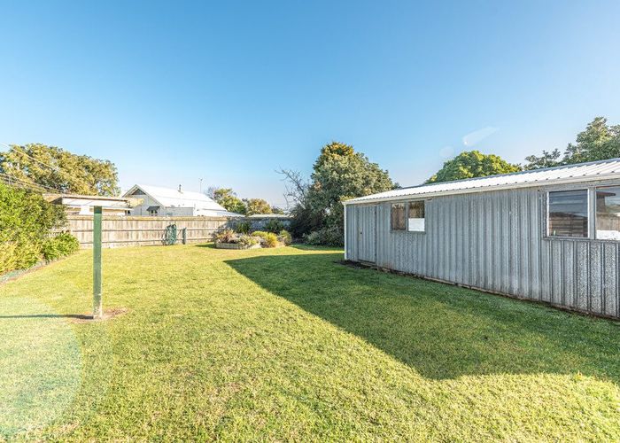  at 7 Muir Street, Gonville, Whanganui