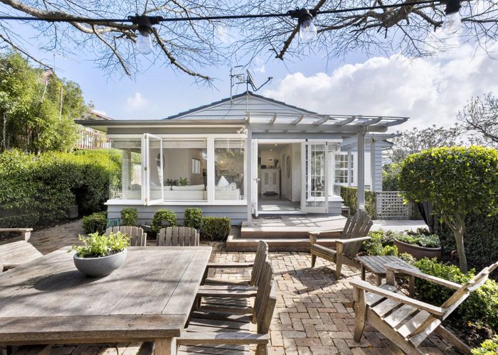  at 95 Tarawera Terrace, Saint Heliers, Auckland City, Auckland