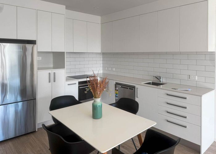  at G07/165 Lake Road, Northcote, North Shore City, Auckland