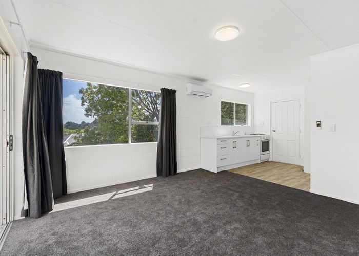 at 89A Glenpark Avenue, Frankleigh Park, New Plymouth, Taranaki