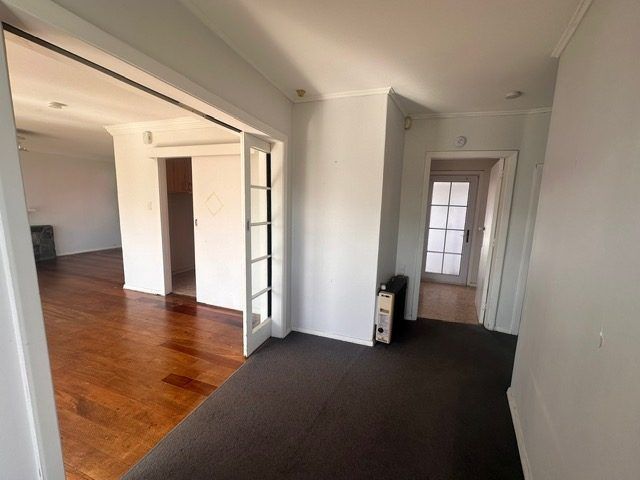  at 949a High Street, Avalon, Lower Hutt, Wellington